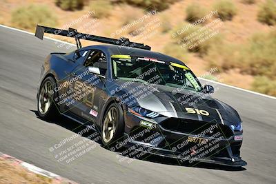 media/May-25-2025-Nasa (Sun) [[dcc9ba5c99]]/Race Group A/Race/